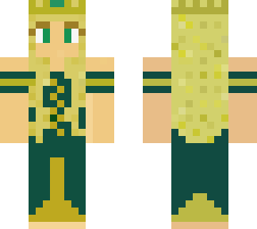 kkpags skin