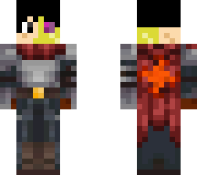 knight