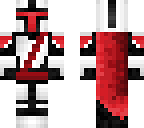 knight