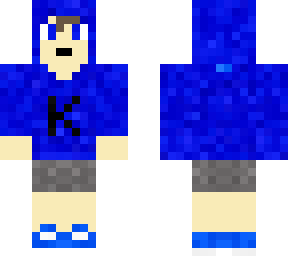 koltondetailed