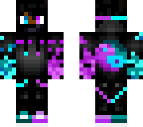 konquest
