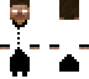 krmstudioz