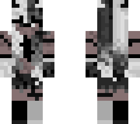 kryptx (female)