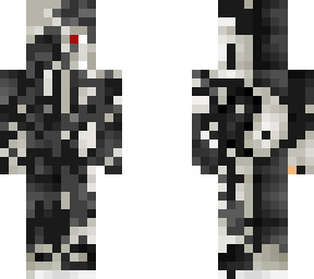 kryptx 2