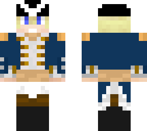 l'manberg philza (hat) (bad quility)
