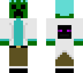 ld-ified rick