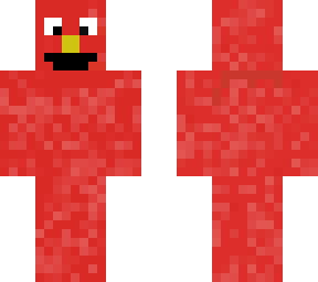 le elmo
