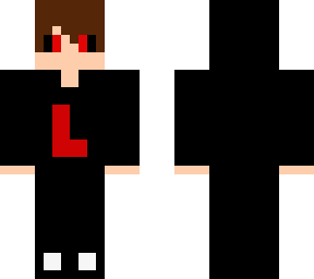leandro.exe
