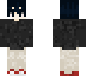 lee hooni outfit edit