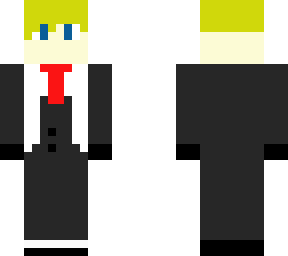 leon kennedy gangster