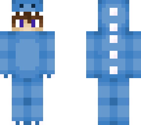 liam dino