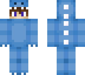 liam dino