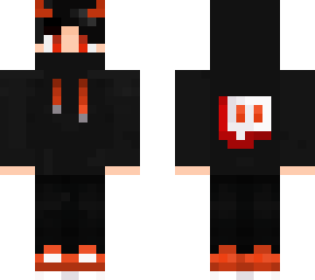 liamreaper