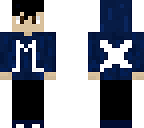 liessleroy