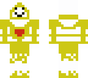 light guardian
