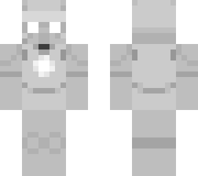 light guards