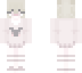 lighter version