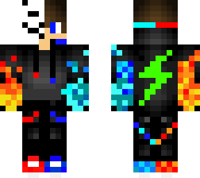 lightningboy (hacker)