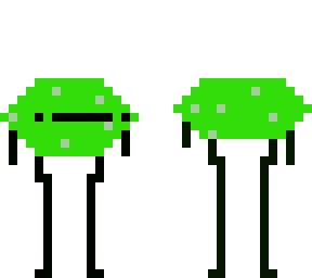 lime