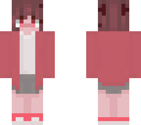 limited palette