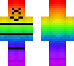 line color guy