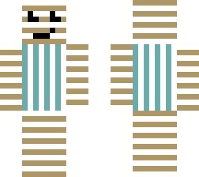 lines