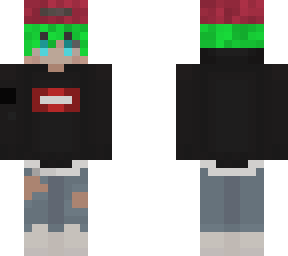 link