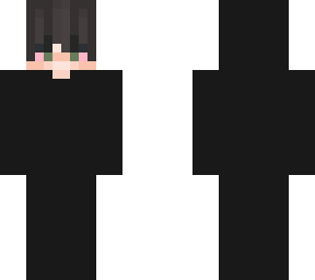 llol