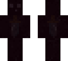 logan slime skin