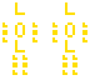 lol is it the lol-man ?