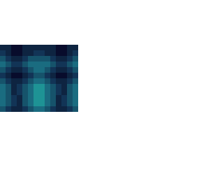 lol just trying to practice my hue shifting