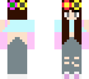 lolgirl
