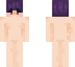 loo base :d. 2.0