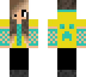 love this skin!!!!!
