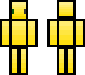 lucas0404's 1 skin
