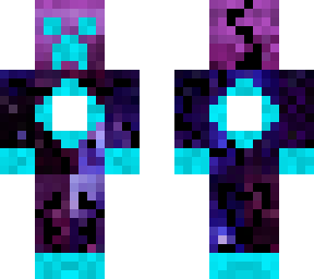 ma diamond creeper