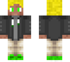 mabrick10 - simple jacket (1.2)