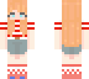 mad max (max from stranger things)