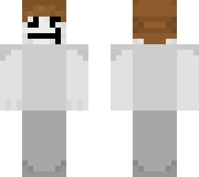 madness combat oc but in minecraft