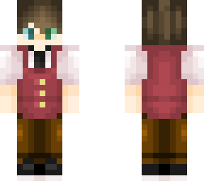 mafia boy