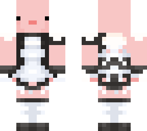maid axoltol ;)