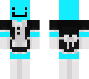 maid optixx