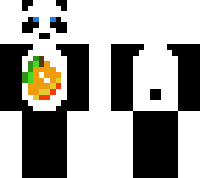 mangopandawasd