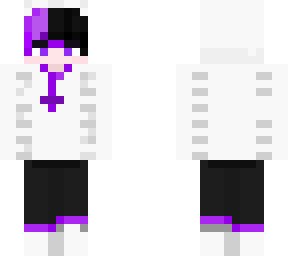 manteli