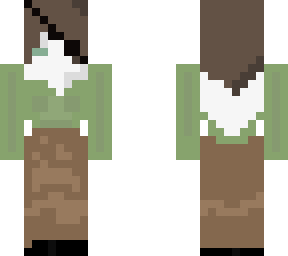 maple.exe