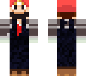 mario adivogado