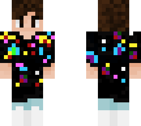 mariomaster0314