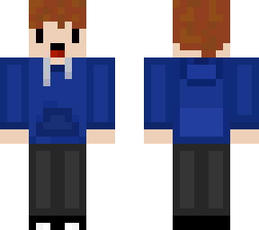 markie_man main