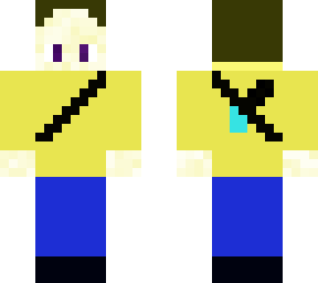 me!!!!!1 (fixed)