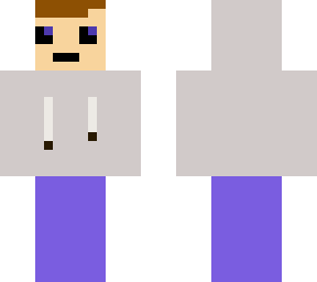 me!!!  oof!!!
